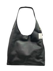 COACH BROOKLYN SHOLDER BAG 39